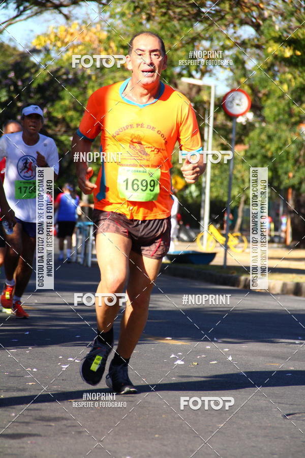 Buy your photos of the event6 Corrida da Polcia Militar de Minas Gerais on Fotop