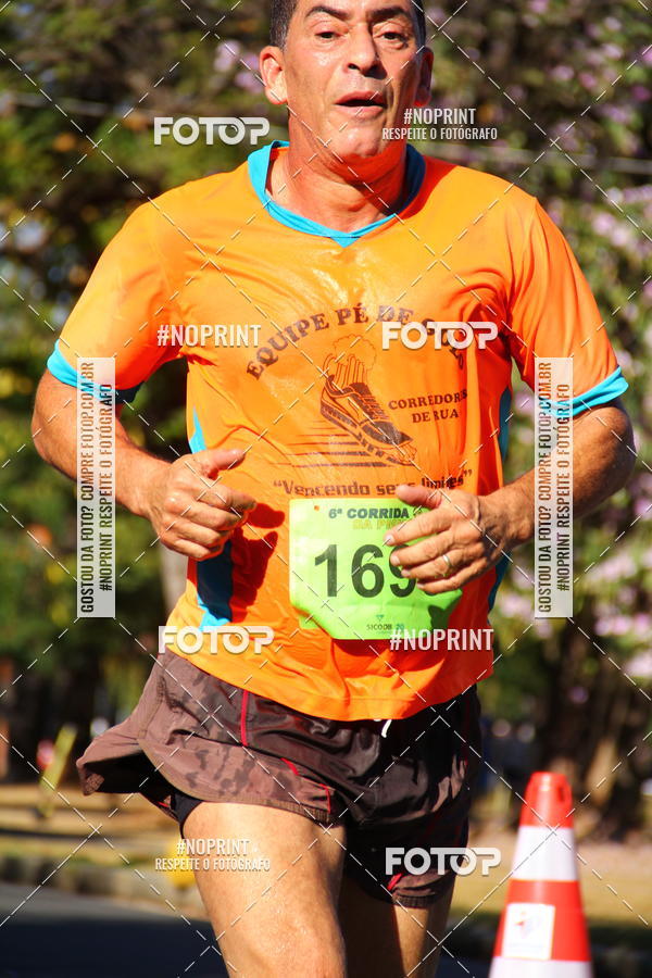 Buy your photos of the event6 Corrida da Polcia Militar de Minas Gerais on Fotop