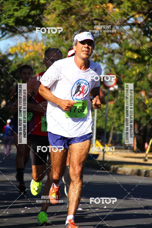 Buy your photos of the event6 Corrida da Polcia Militar de Minas Gerais on Fotop