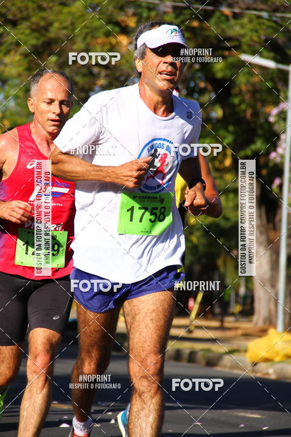 Buy your photos of the event6 Corrida da Polcia Militar de Minas Gerais on Fotop