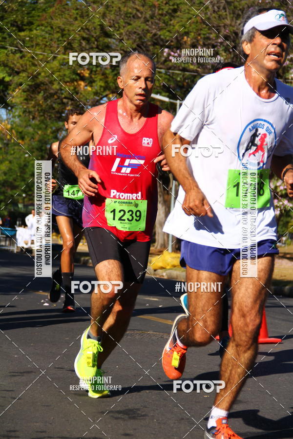 Buy your photos of the event6 Corrida da Polcia Militar de Minas Gerais on Fotop