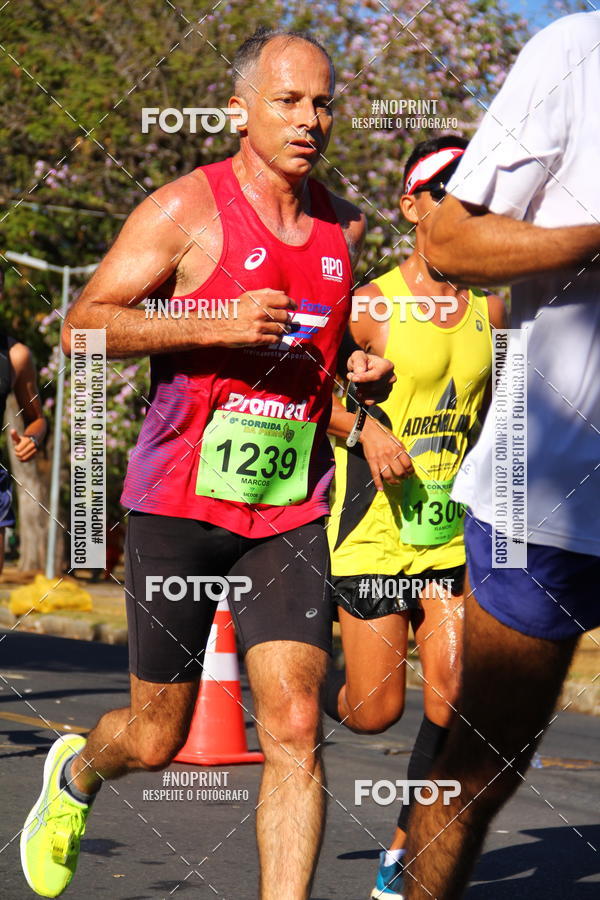 Buy your photos of the event6 Corrida da Polcia Militar de Minas Gerais on Fotop