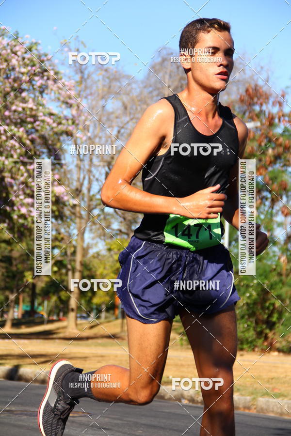 Buy your photos of the event6 Corrida da Polcia Militar de Minas Gerais on Fotop