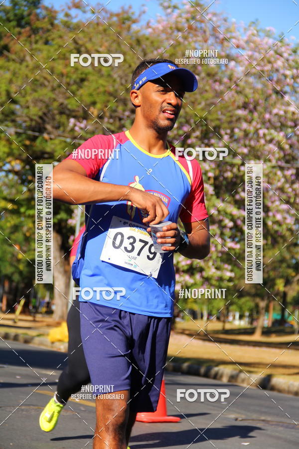 Buy your photos of the event6 Corrida da Polcia Militar de Minas Gerais on Fotop