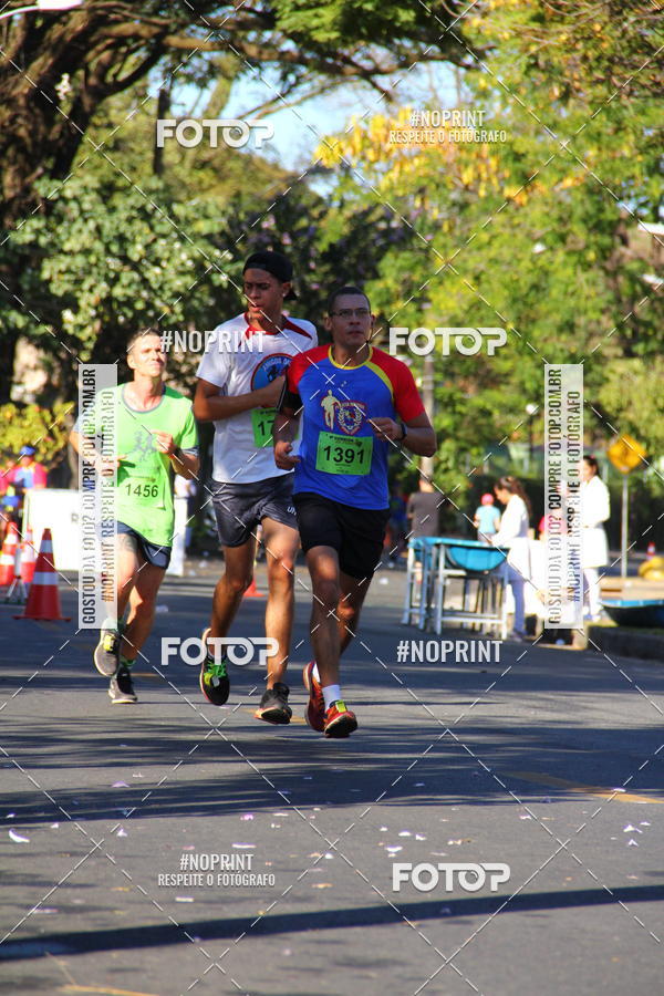 Buy your photos of the event6 Corrida da Polcia Militar de Minas Gerais on Fotop