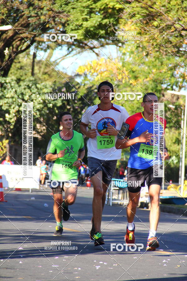 Buy your photos of the event6 Corrida da Polcia Militar de Minas Gerais on Fotop