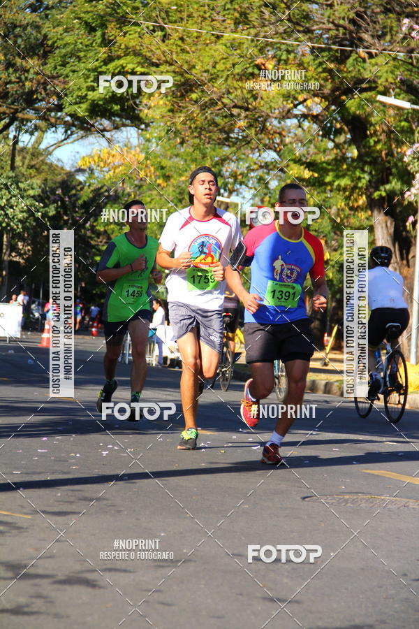 Buy your photos of the event6 Corrida da Polcia Militar de Minas Gerais on Fotop