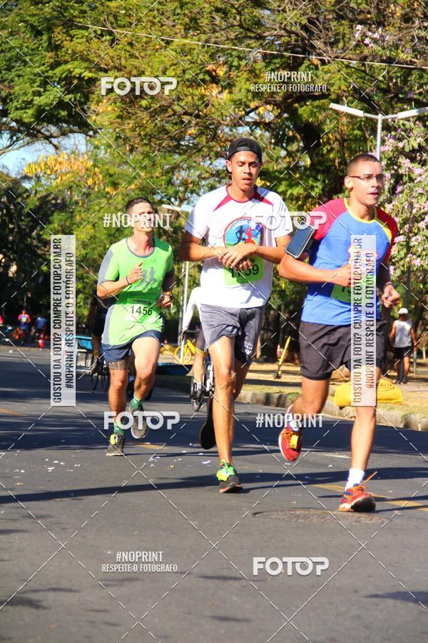 Buy your photos of the event6 Corrida da Polcia Militar de Minas Gerais on Fotop