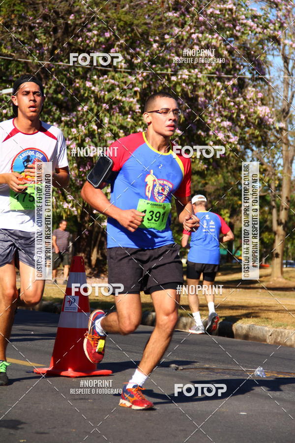 Buy your photos of the event6 Corrida da Polcia Militar de Minas Gerais on Fotop
