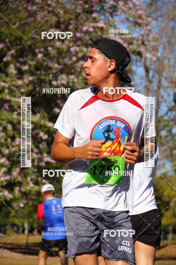 Buy your photos of the event6 Corrida da Polcia Militar de Minas Gerais on Fotop