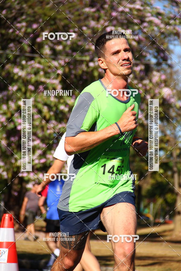 Buy your photos of the event6 Corrida da Polcia Militar de Minas Gerais on Fotop