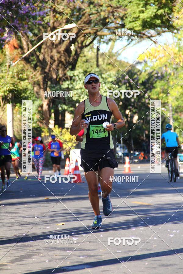 Buy your photos of the event6 Corrida da Polcia Militar de Minas Gerais on Fotop