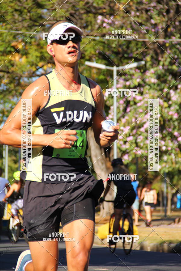 Buy your photos of the event6 Corrida da Polcia Militar de Minas Gerais on Fotop