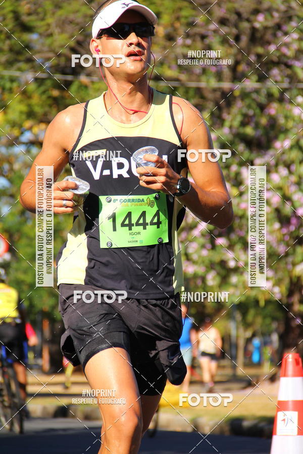Buy your photos of the event6 Corrida da Polcia Militar de Minas Gerais on Fotop