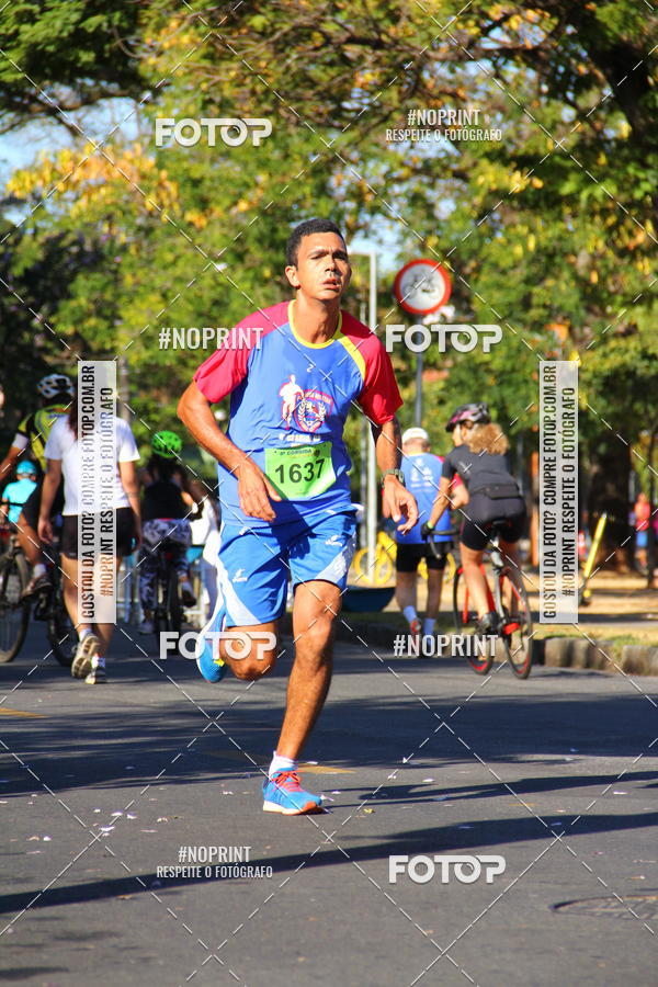Buy your photos of the event6 Corrida da Polcia Militar de Minas Gerais on Fotop