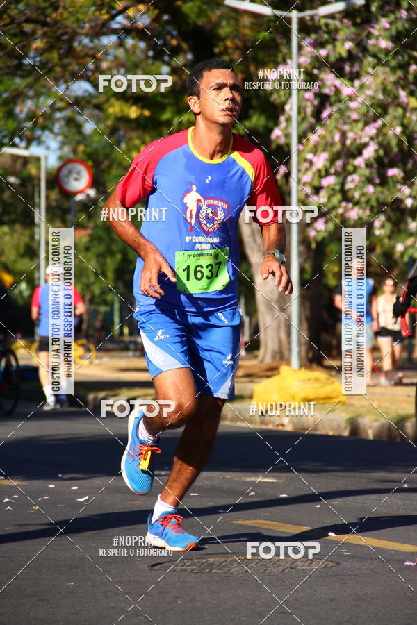 Buy your photos of the event6 Corrida da Polcia Militar de Minas Gerais on Fotop