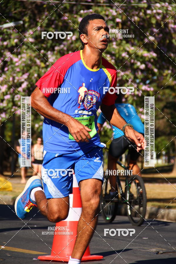 Buy your photos of the event6 Corrida da Polcia Militar de Minas Gerais on Fotop