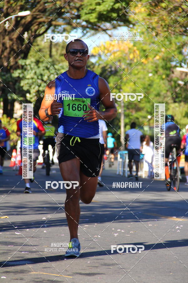 Buy your photos of the event6 Corrida da Polcia Militar de Minas Gerais on Fotop