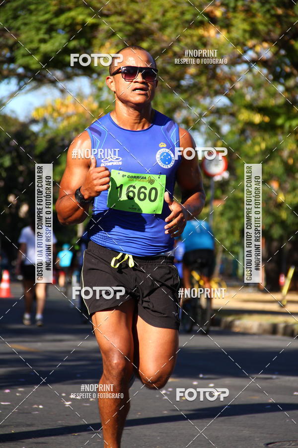 Buy your photos of the event6 Corrida da Polcia Militar de Minas Gerais on Fotop