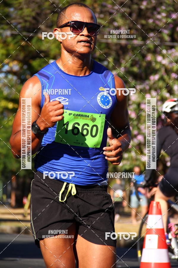 Buy your photos of the event6 Corrida da Polcia Militar de Minas Gerais on Fotop