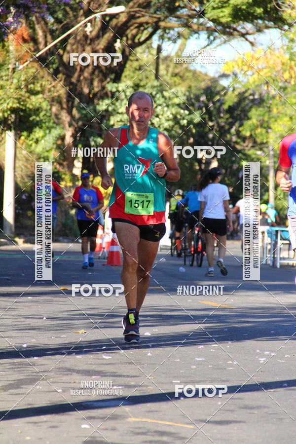 Buy your photos of the event6 Corrida da Polcia Militar de Minas Gerais on Fotop