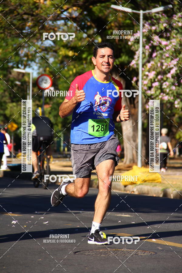 Buy your photos of the event6 Corrida da Polcia Militar de Minas Gerais on Fotop