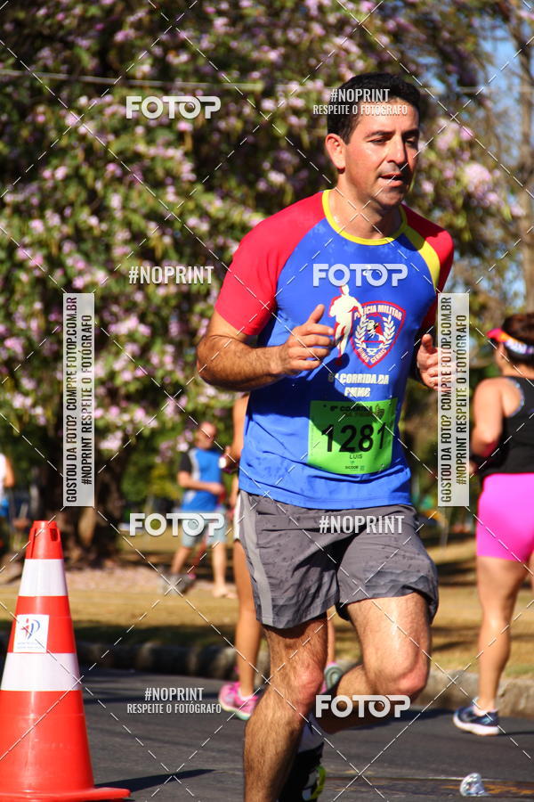 Buy your photos of the event6 Corrida da Polcia Militar de Minas Gerais on Fotop