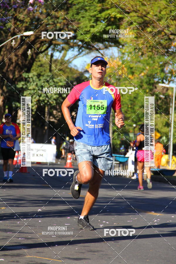 Buy your photos of the event6 Corrida da Polcia Militar de Minas Gerais on Fotop