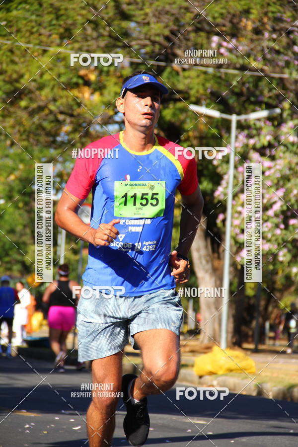 Buy your photos of the event6 Corrida da Polcia Militar de Minas Gerais on Fotop