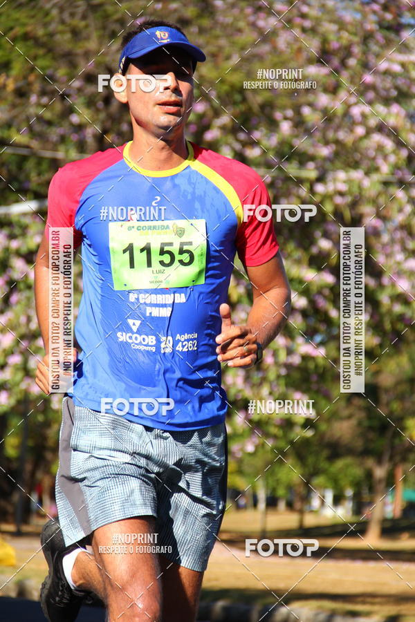 Buy your photos of the event6 Corrida da Polcia Militar de Minas Gerais on Fotop