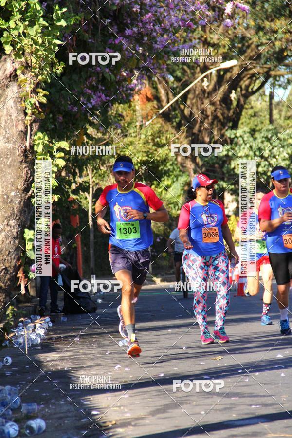 Buy your photos of the event6 Corrida da Polcia Militar de Minas Gerais on Fotop