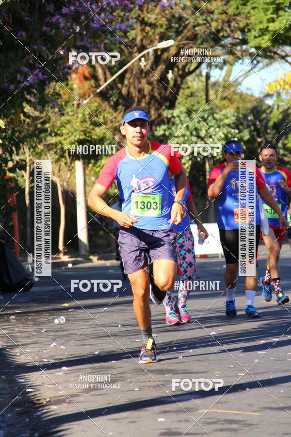 Buy your photos of the event6 Corrida da Polcia Militar de Minas Gerais on Fotop