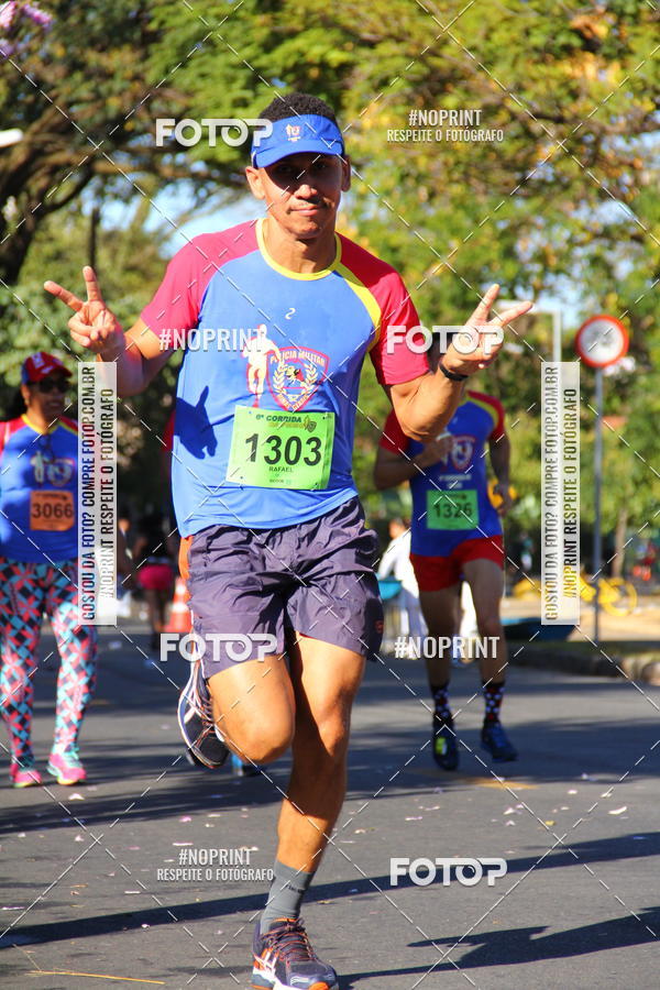 Buy your photos of the event6 Corrida da Polcia Militar de Minas Gerais on Fotop