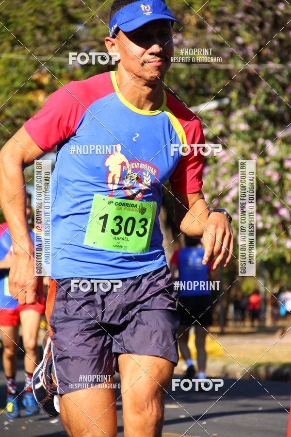 Buy your photos of the event6 Corrida da Polcia Militar de Minas Gerais on Fotop