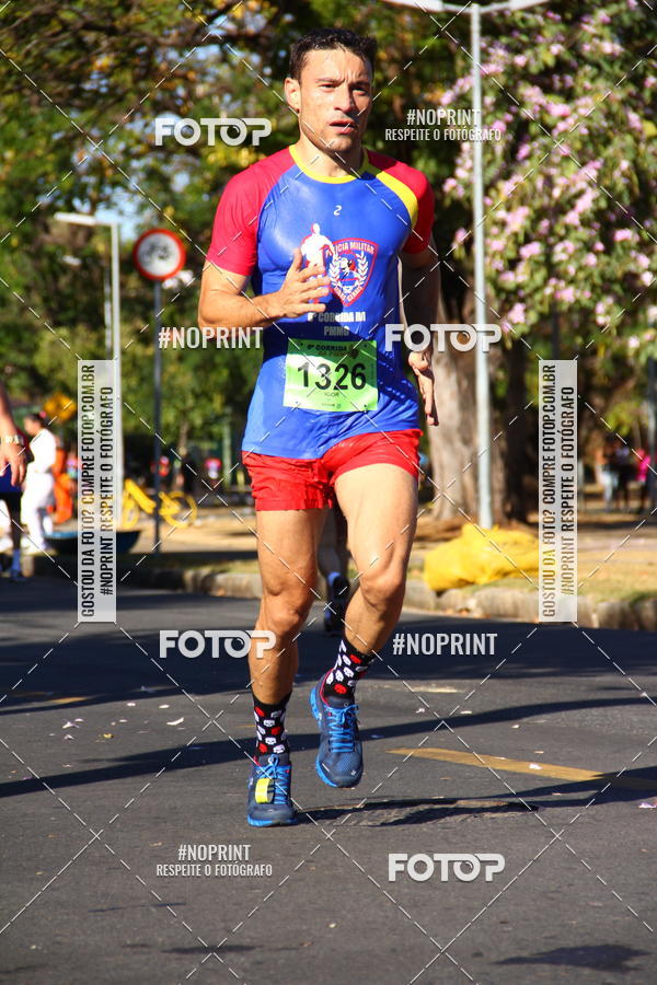 Buy your photos of the event6 Corrida da Polcia Militar de Minas Gerais on Fotop