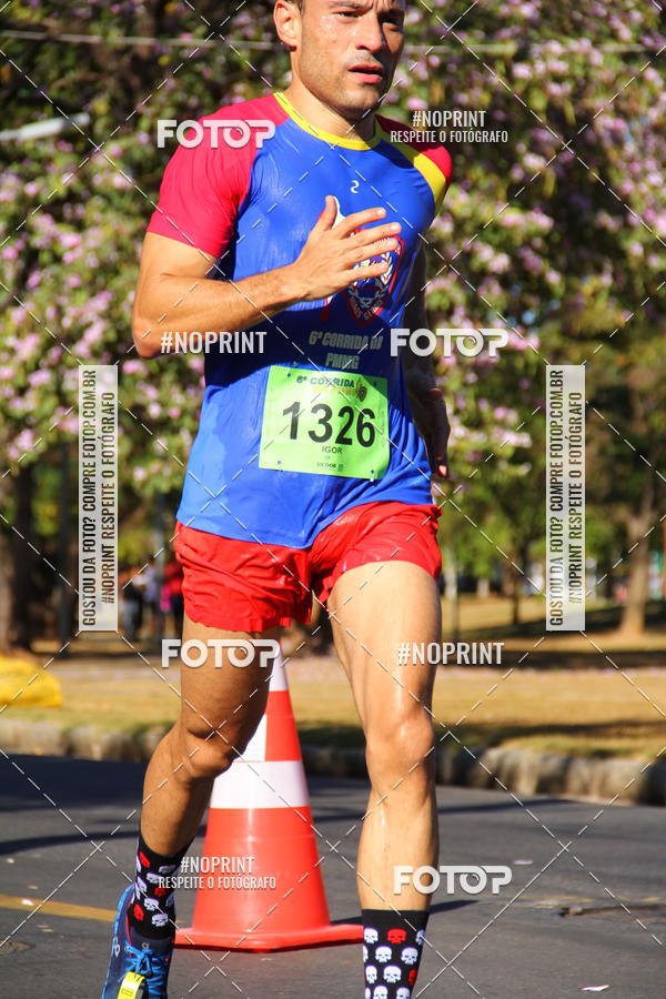 Buy your photos of the event6 Corrida da Polcia Militar de Minas Gerais on Fotop