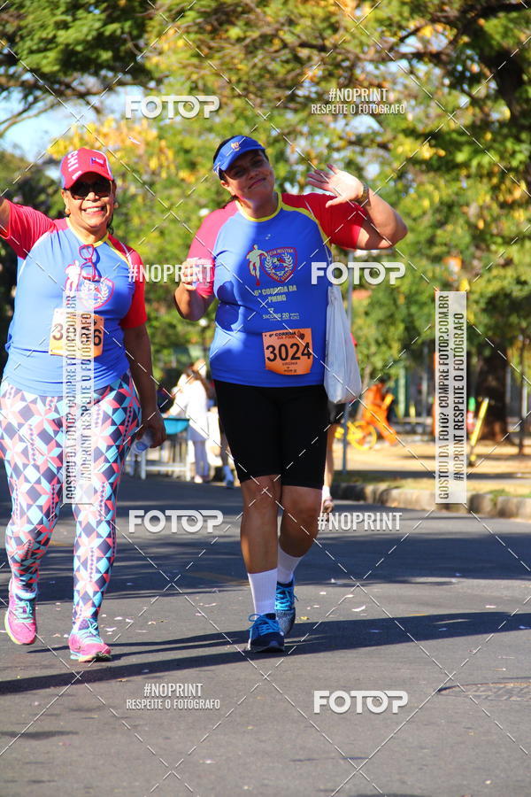 Buy your photos of the event6 Corrida da Polcia Militar de Minas Gerais on Fotop