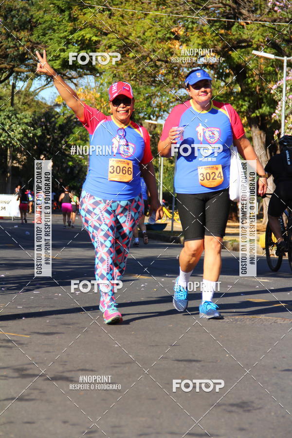 Buy your photos of the event6 Corrida da Polcia Militar de Minas Gerais on Fotop