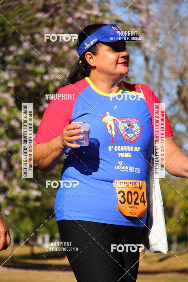 Buy your photos of the event6 Corrida da Polcia Militar de Minas Gerais on Fotop