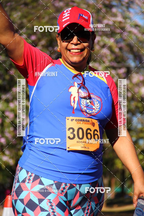 Buy your photos of the event6 Corrida da Polcia Militar de Minas Gerais on Fotop