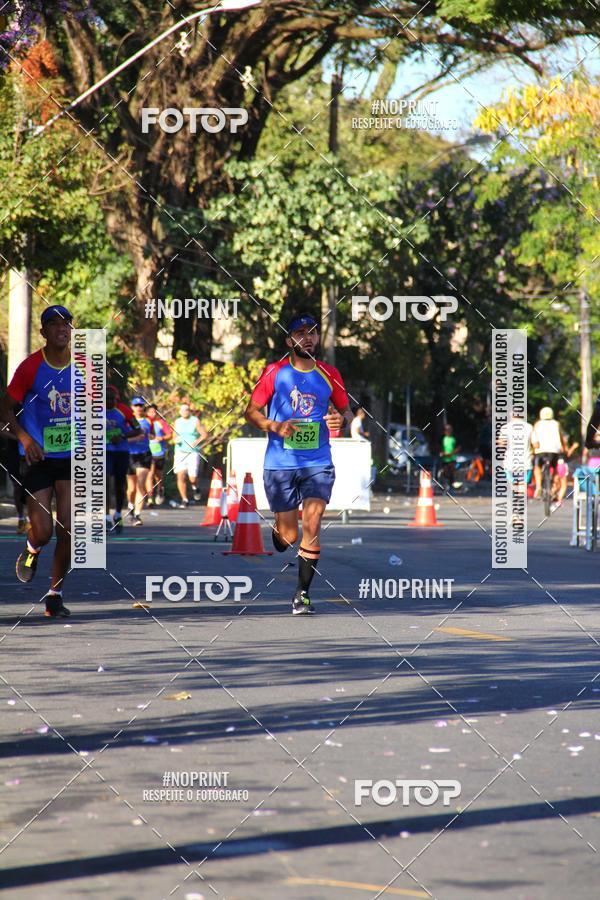 Buy your photos of the event6 Corrida da Polcia Militar de Minas Gerais on Fotop