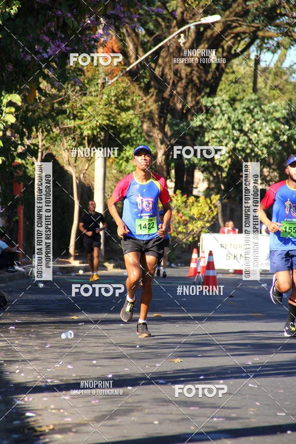 Buy your photos of the event6 Corrida da Polcia Militar de Minas Gerais on Fotop