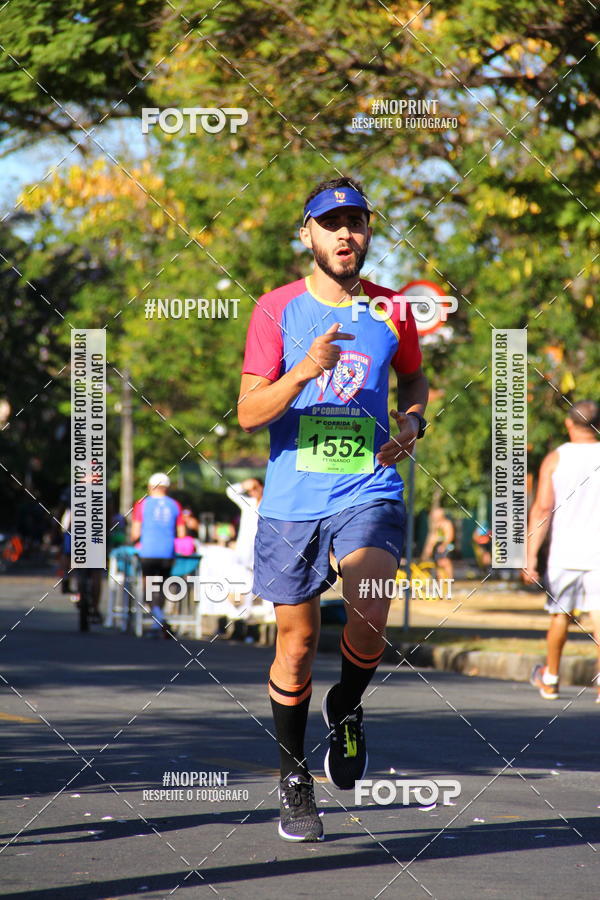 Buy your photos of the event6 Corrida da Polcia Militar de Minas Gerais on Fotop