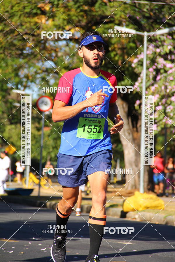 Buy your photos of the event6 Corrida da Polcia Militar de Minas Gerais on Fotop