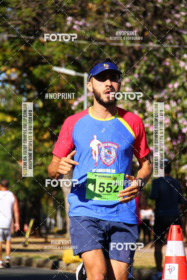 Buy your photos of the event6 Corrida da Polcia Militar de Minas Gerais on Fotop