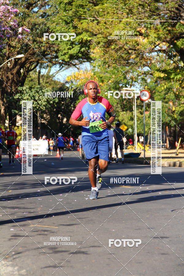 Buy your photos of the event6 Corrida da Polcia Militar de Minas Gerais on Fotop