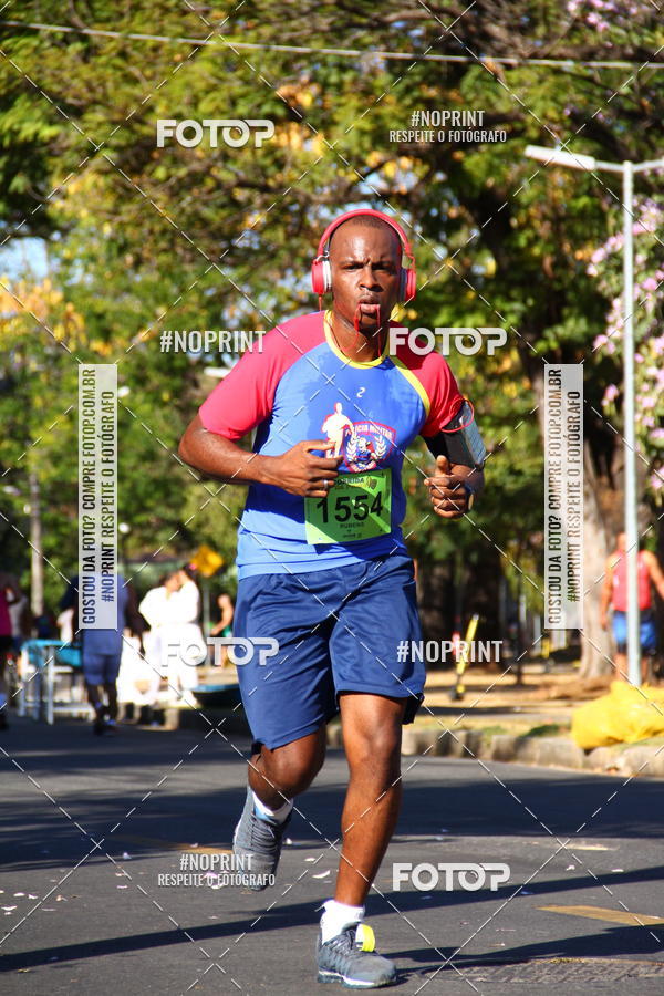Buy your photos of the event6 Corrida da Polcia Militar de Minas Gerais on Fotop