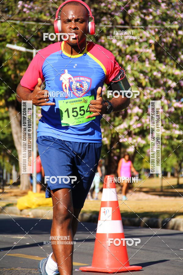 Buy your photos of the event6 Corrida da Polcia Militar de Minas Gerais on Fotop