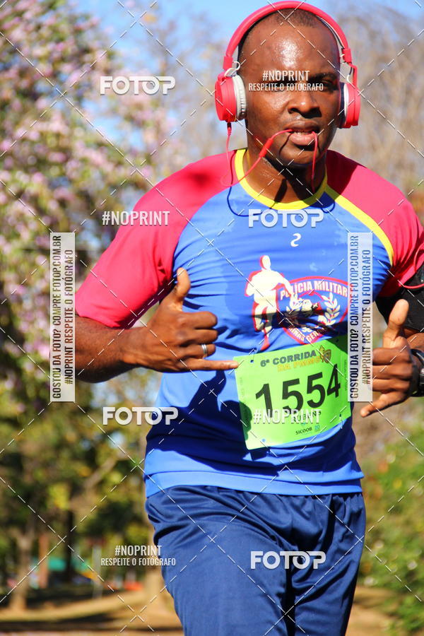 Buy your photos of the event6 Corrida da Polcia Militar de Minas Gerais on Fotop