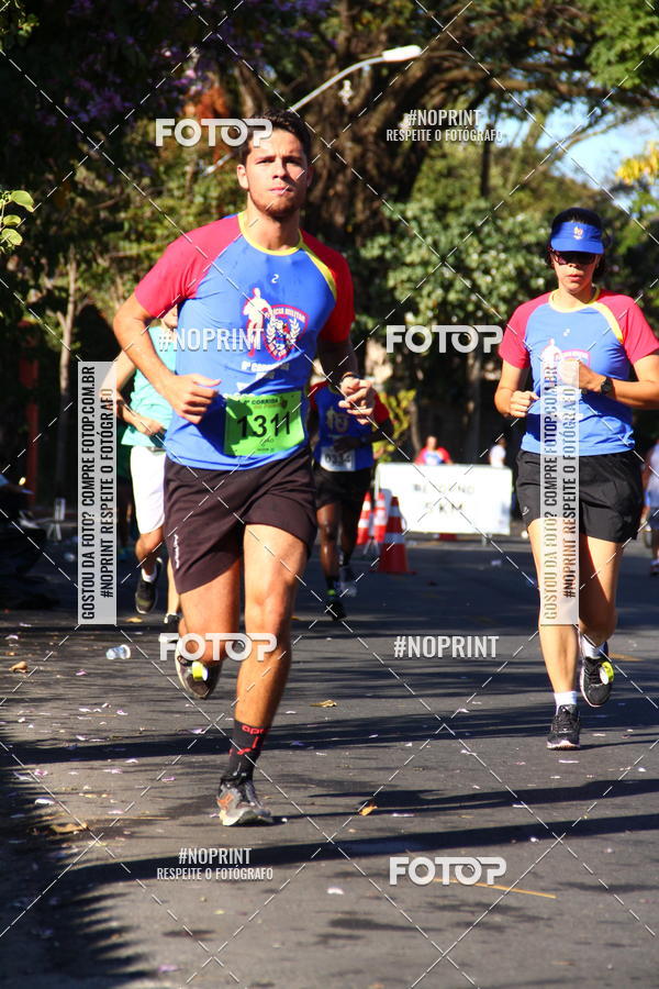 Buy your photos of the event6 Corrida da Polcia Militar de Minas Gerais on Fotop